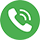 hotline