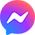 messenger